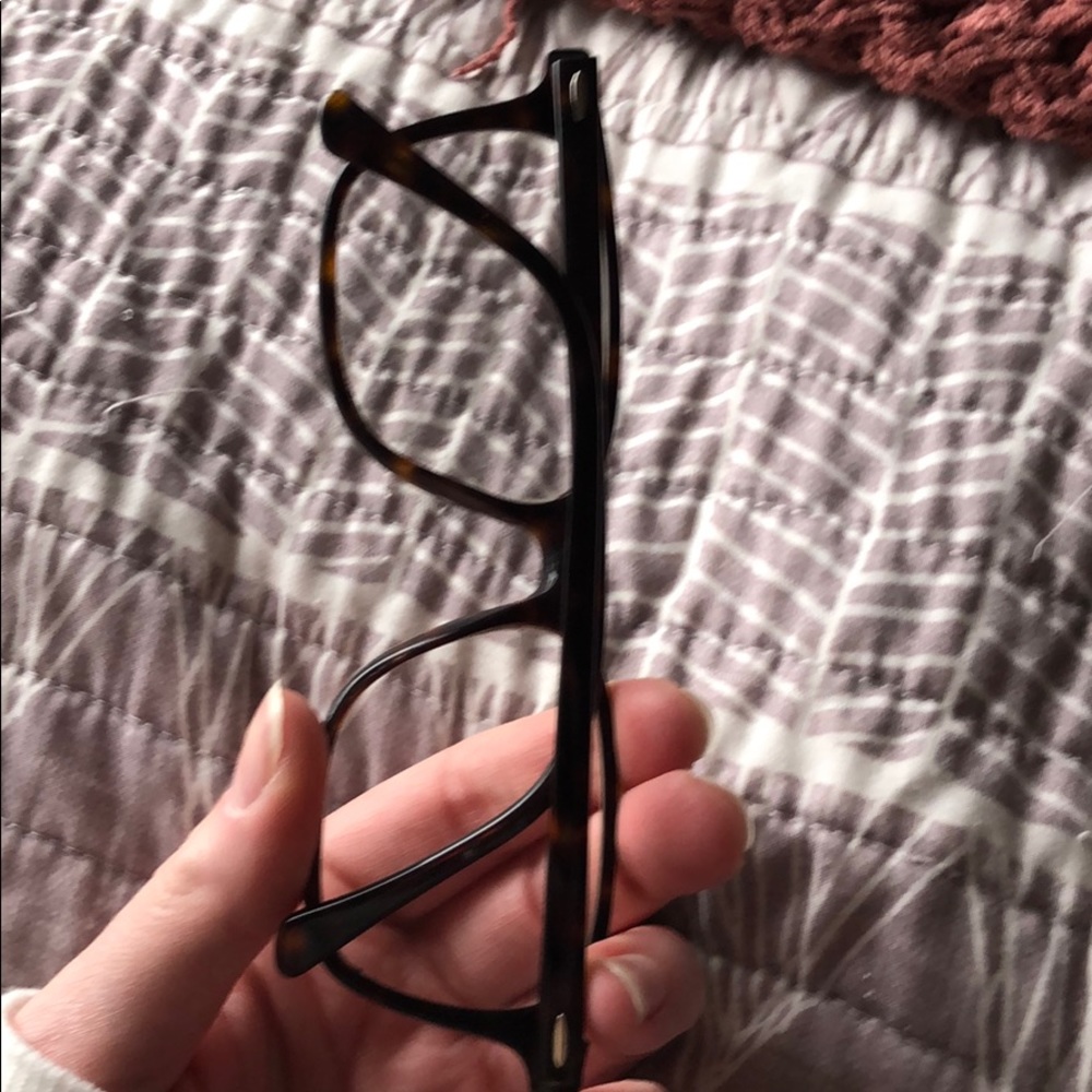 Ray-Ban glasses 👓 - Picture 2 of 7